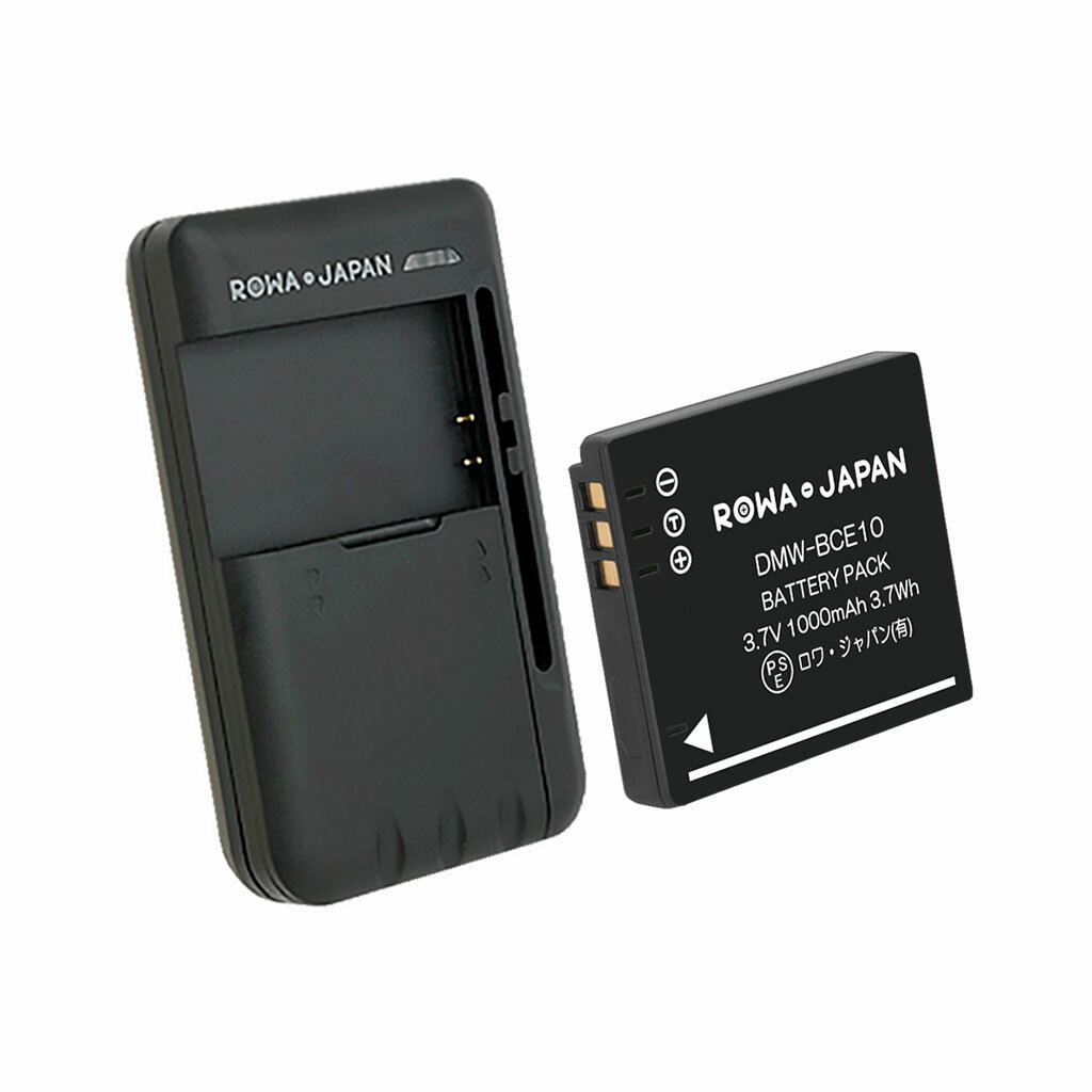 楽天市場】リコー cx2 充電器の通販