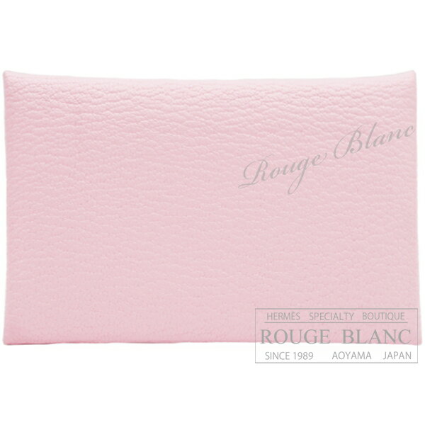 楽天市場】エルメス カルヴィ ローズの通販