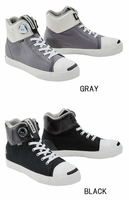 楽天市場】rsタイチ フープシューズの通販