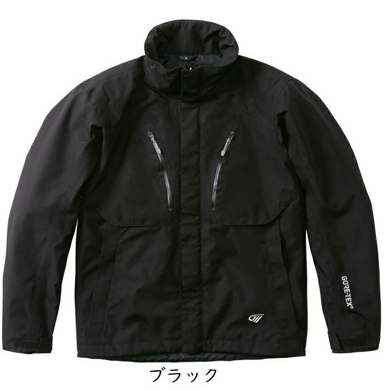 楽天市場】バイク プロテクター ジャケット（ブランドゴールドウィン