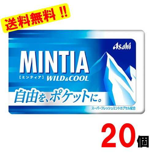 楽天市場】ミンティア 20個の通販