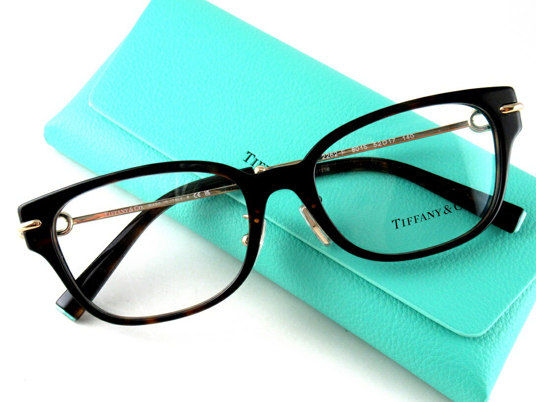 楽天市場】ティファニー メガネフレームの通販