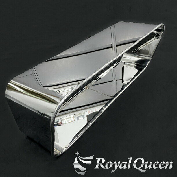 楽天市場】アルナ バイザーの通販