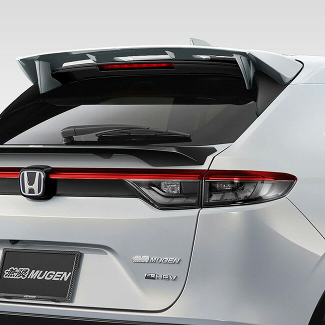 楽天市場】ヴェゼル 無限 サスの通販