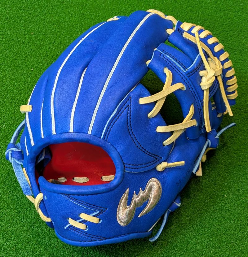 楽天市場】ジームス 少年 軟式（用途（野球・ソフトボール用品）全内