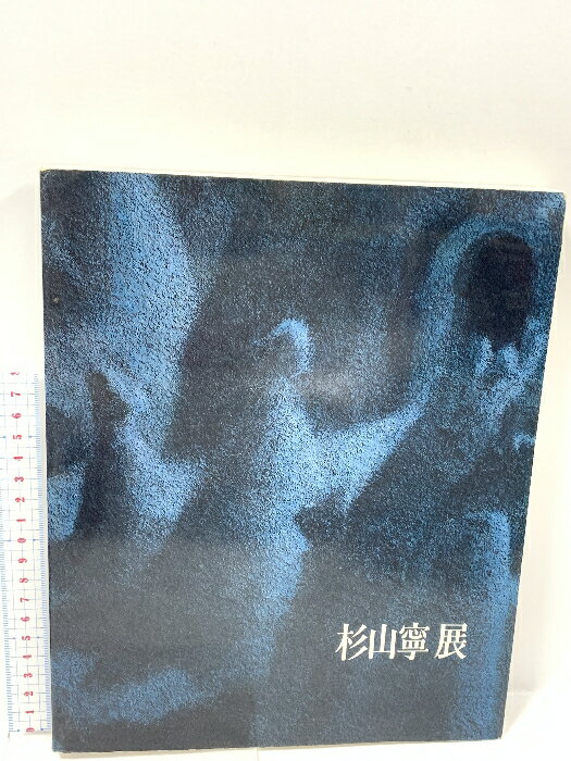 楽天市場】杉山寧の通販