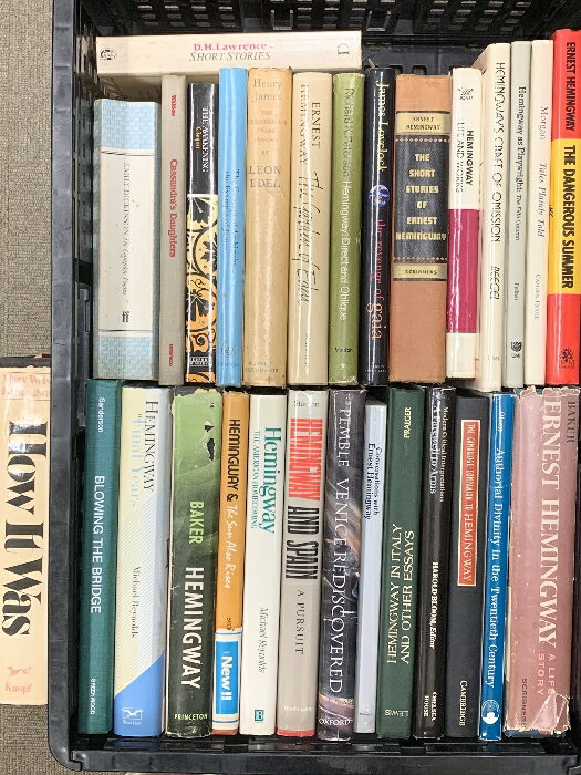 楽天市場】洋書 セットの通販