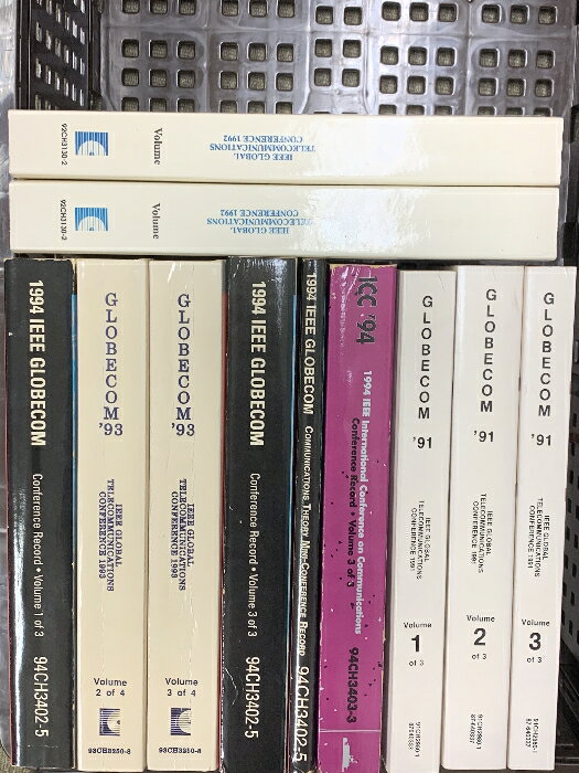 楽天市場】洋書 中古 セットの通販