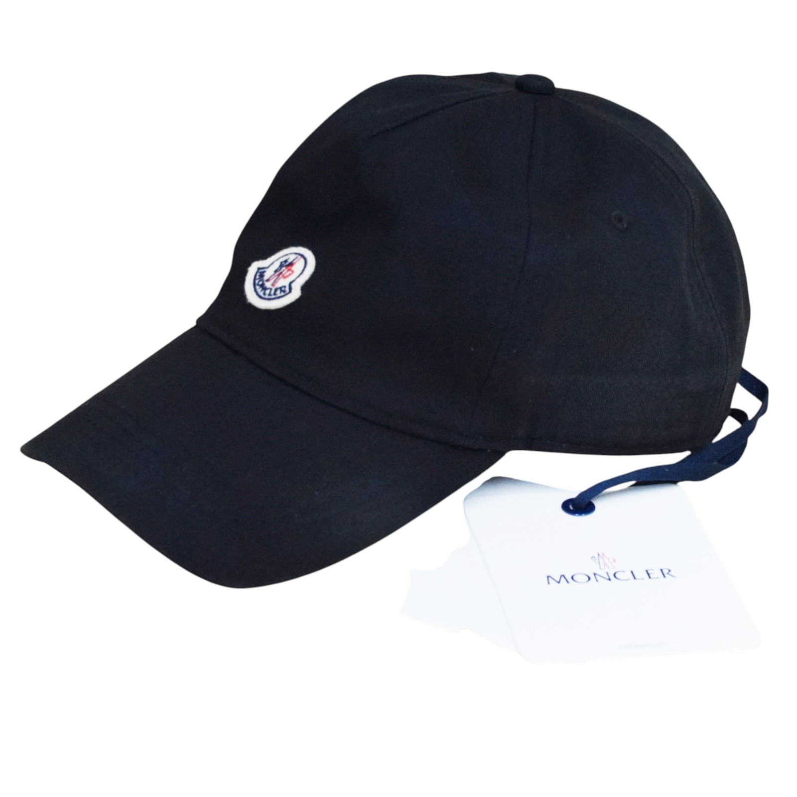楽天市場】モンクレール キャップ 中古の通販