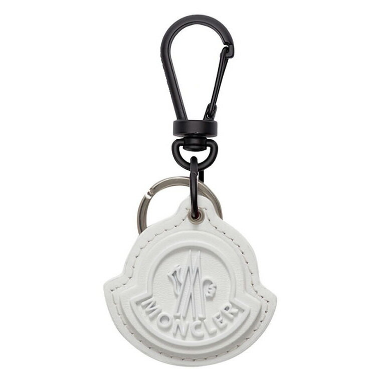 楽天市場】モンクレール（キーホルダー｜キーホルダー・キーケース