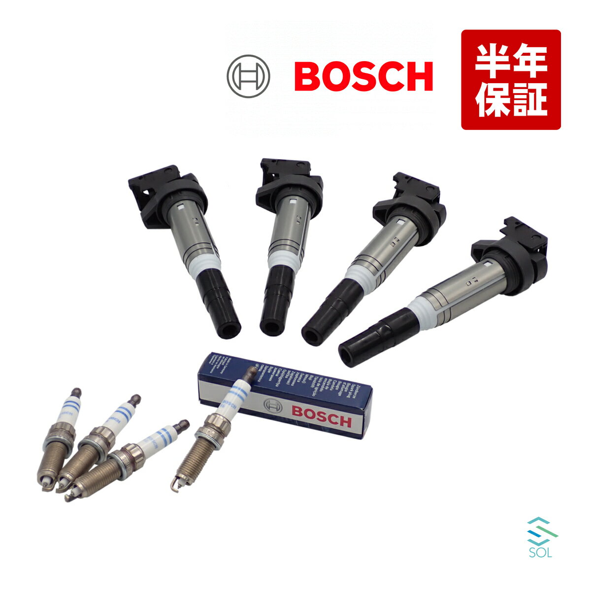 楽天市場】ミニ クラブマン イグニッションコイルの通販