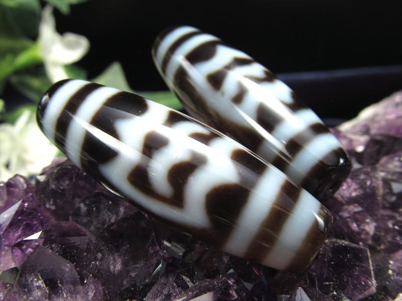 楽天市場】大鵬鳥天珠の通販