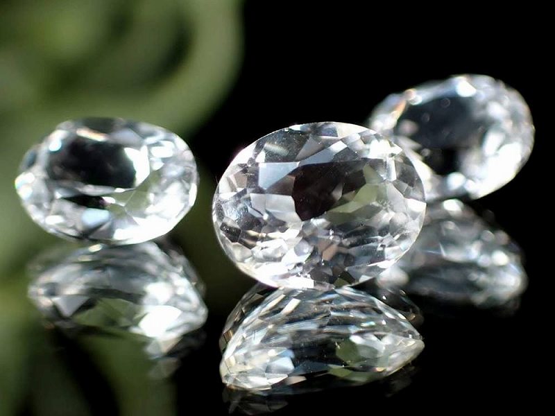 楽天市場】フェナカイト マダガスカルの通販