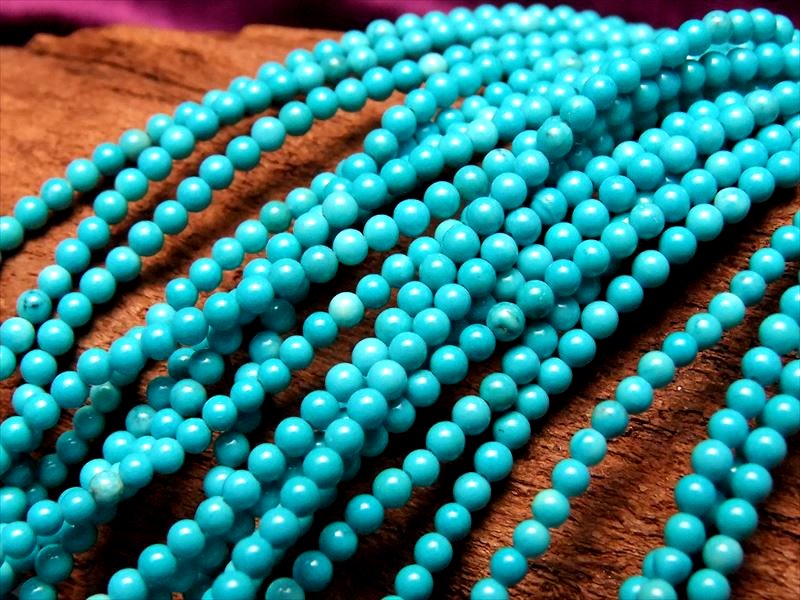 楽天市場】ターコイズ 連売りの通販