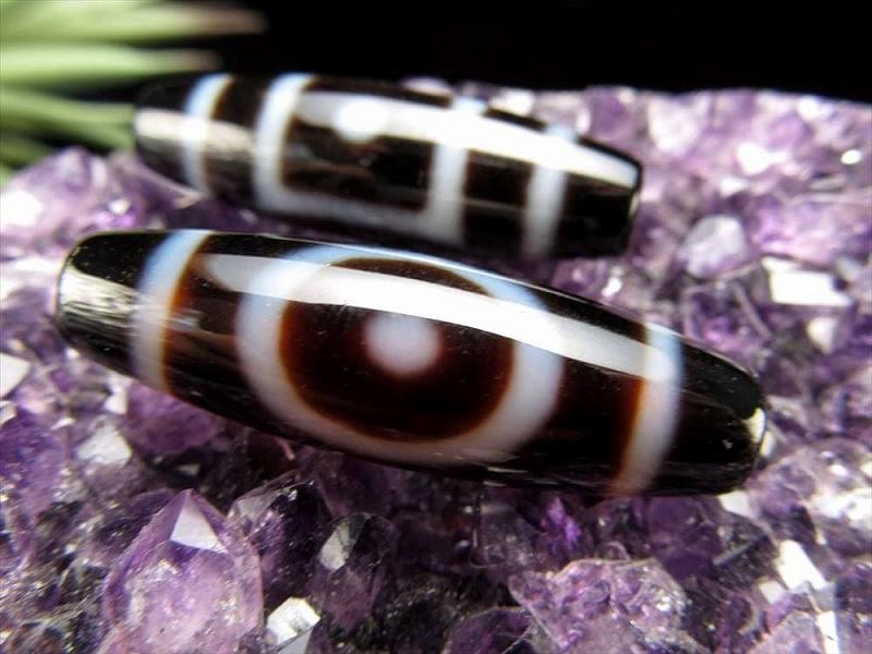 楽天市場】星辰天珠の通販