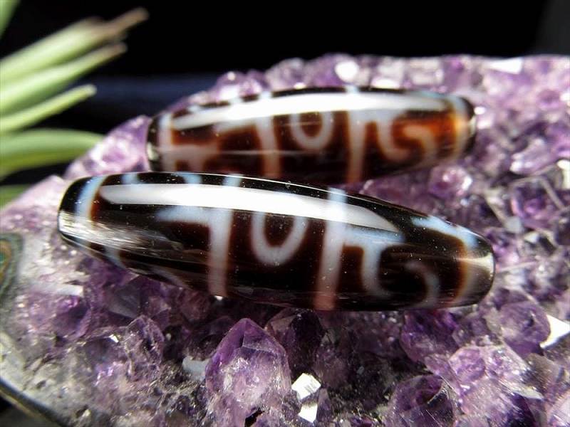 楽天市場】蓮師法器天珠の通販