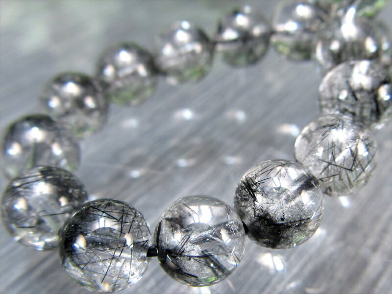 楽天市場】ブラックルチル ブレスレットの通販