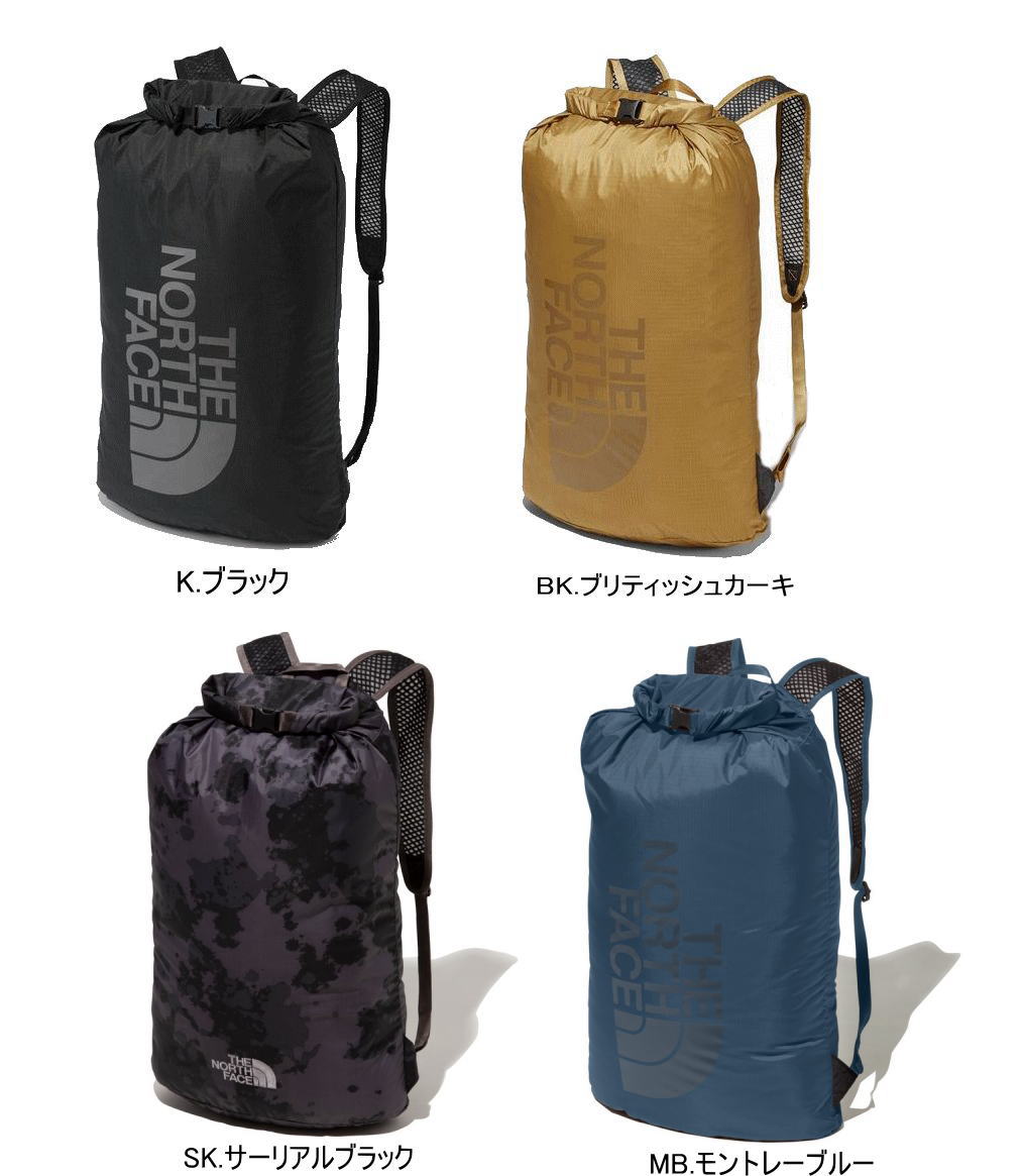 楽天市場】ノースフェイス リュック ブリティッシュカーキの通販