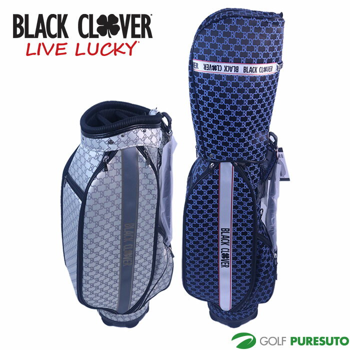 楽天市場】ヘッドカバーセット（バッグ・ケース｜ゴルフ）：スポーツ