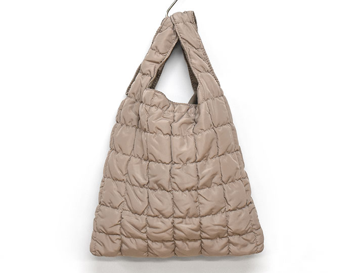 楽天市場】シャーリング（トートバッグ｜レディースバッグ）：バッグ