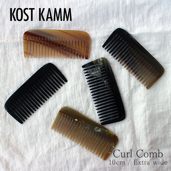 楽天市場】水牛 コーム（ブラシ・くし｜ヘアケア・スタイリング