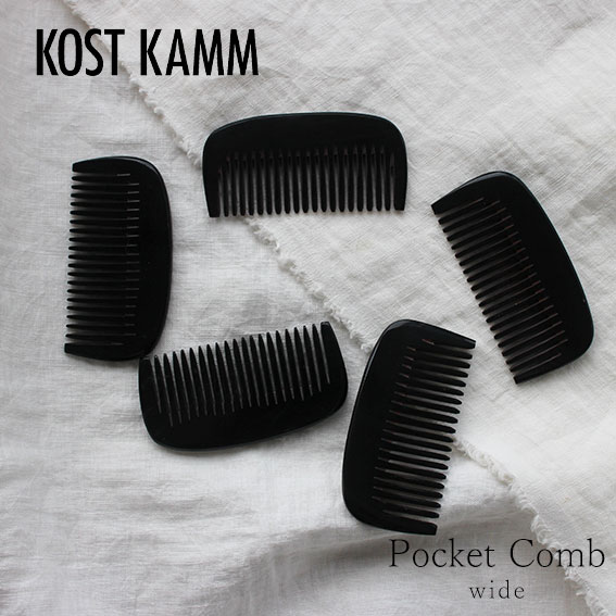 楽天市場】水牛 コームの通販