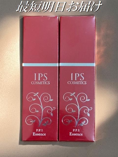 楽天市場】ips p.p.7ナイトクリームの通販