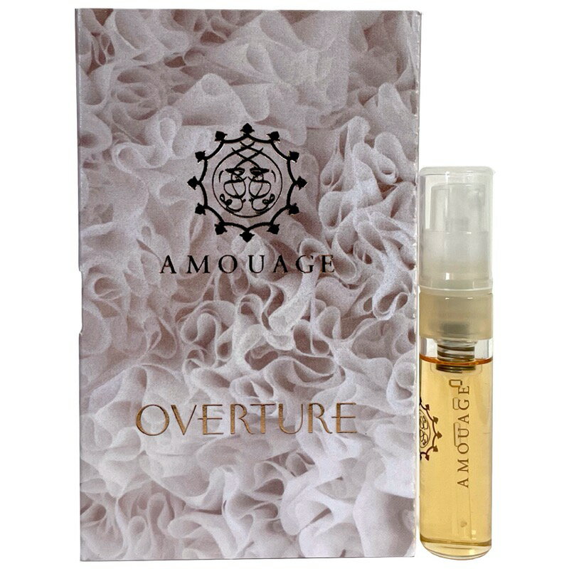 楽天市場】amouage epic womanの通販