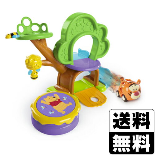 楽天市場】ゴーグリッパーズの通販