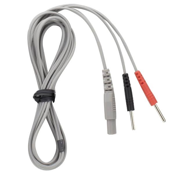 楽天市場】ツインビート2 伊藤超短波株式会社の通販