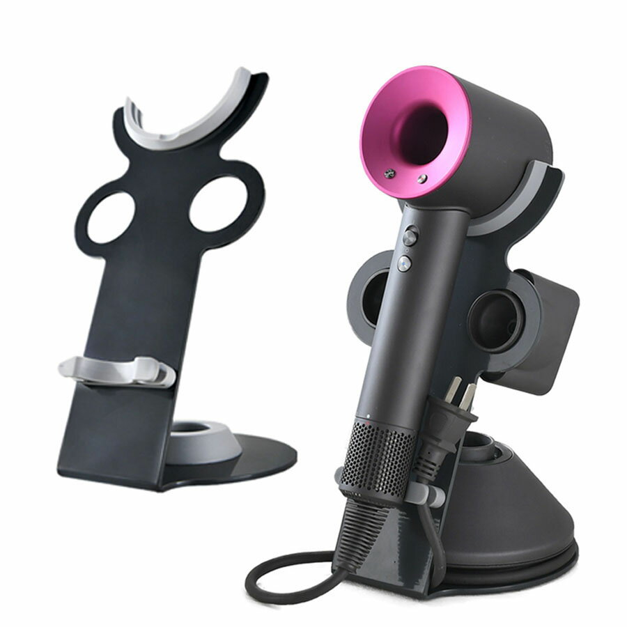 楽天市場】dyson hd15の通販