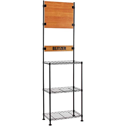 楽天市場】ダーツスタンド スチールラックの通販