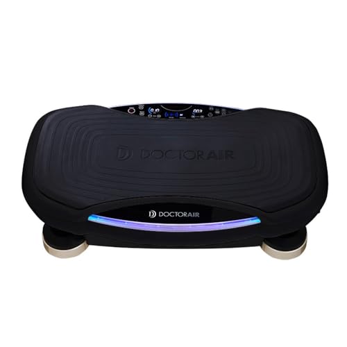 楽天市場】ドクターエアー 3d スーパーブレードsの通販