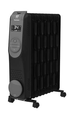 楽天市場】エレクトロラックス パネルヒーターの通販