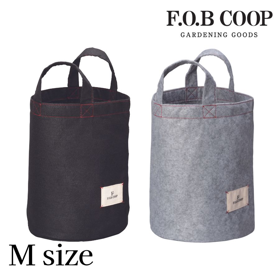 楽天市場】F.O.B. COOP フォブコープ 雑貨ネットオンラインの通販