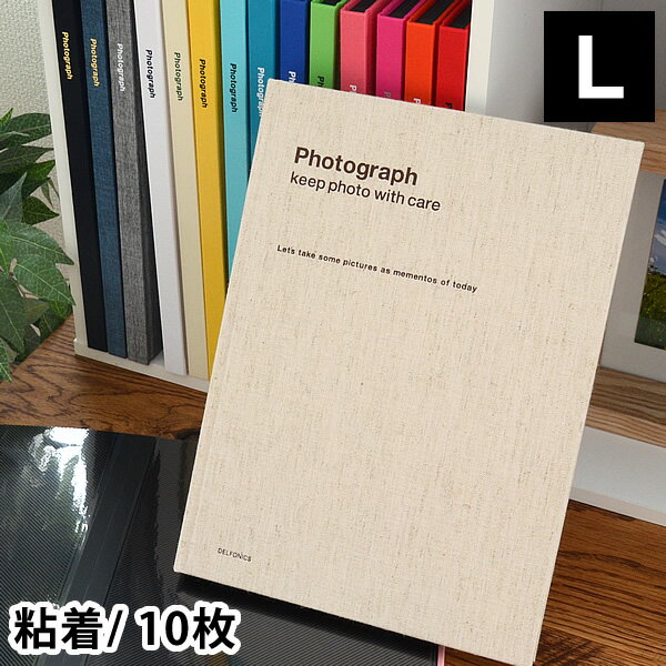 楽天市場】デルフォニックス（種類（アルバム）貼り付け式）（アルバム