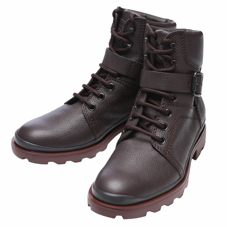 楽天市場】トッズ（ブーツ｜メンズ靴）：靴の通販