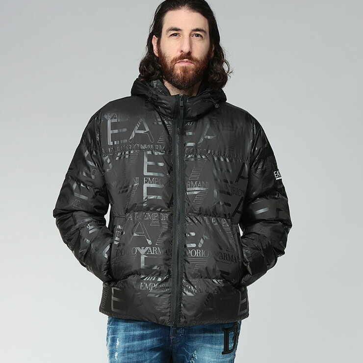 楽天市場】アルマーニ ジャケット（シーズン冬）（メンズファッション