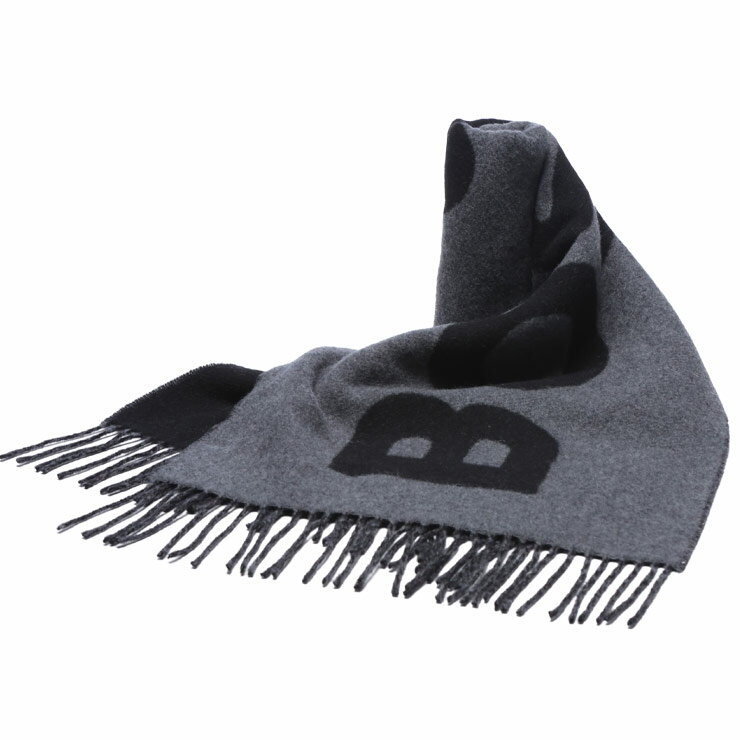 楽天市場】ヒューゴボス マフラー（メンズマフラー・ストール