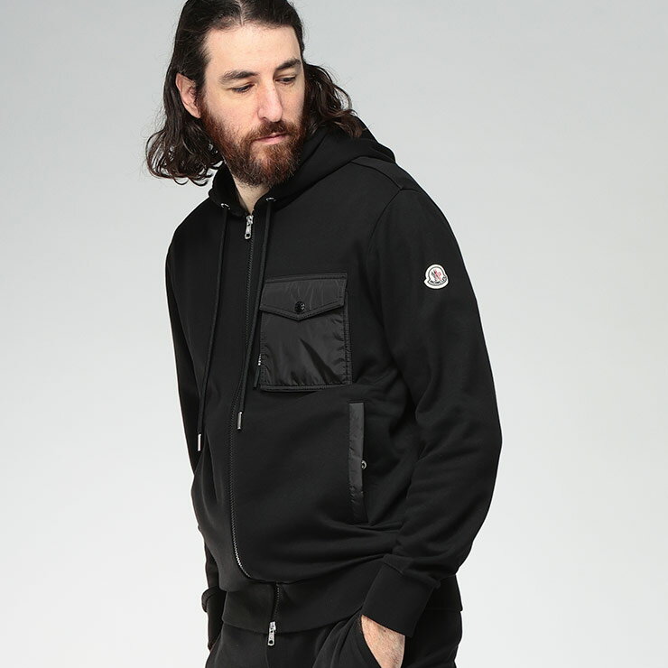 楽天市場】セットアップ モンクレールの通販