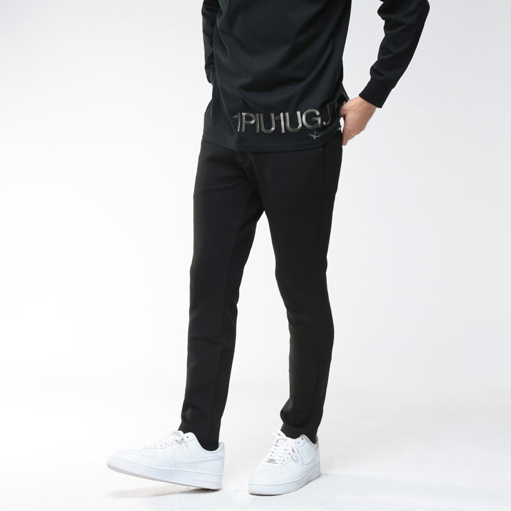 楽天市場】ウノピュウノウグァーレトレリラックス（ズボン・パンツ