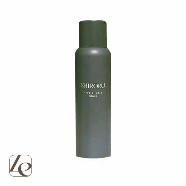楽天市場】shiroru クリスタルホイップ（美容・コスメ・香水）の通販