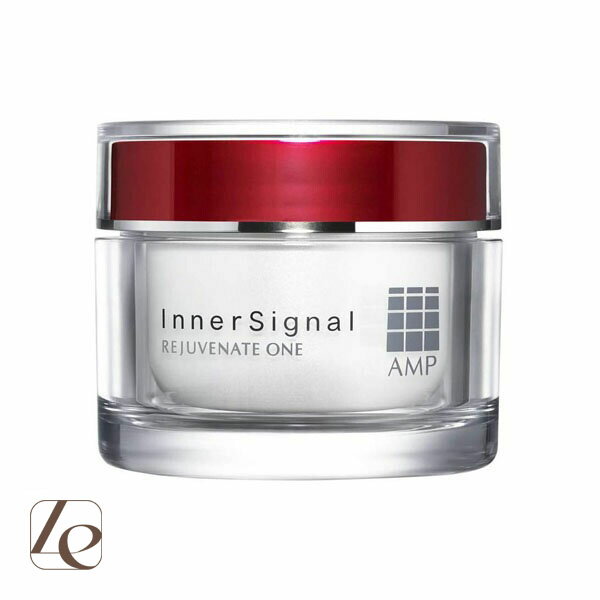 楽天市場】インナーシグナルの通販