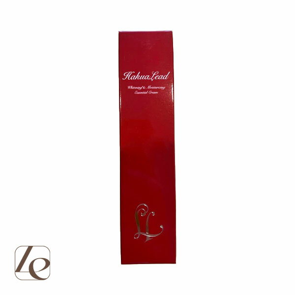 楽天市場】ハクアリードクリームの通販