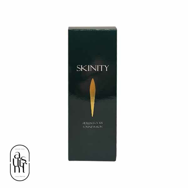 楽天市場】SKINITY スキニティ セラムフォーカスクリームの通販