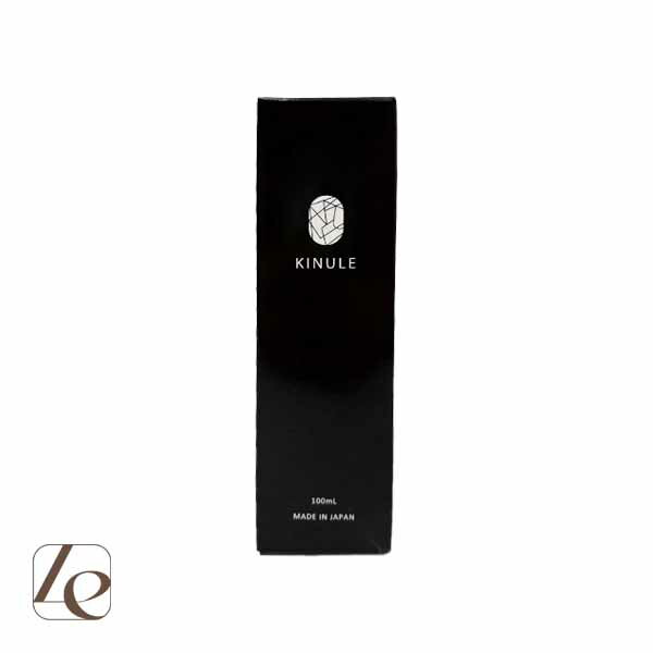 楽天市場】キヌレ クレンジングの通販