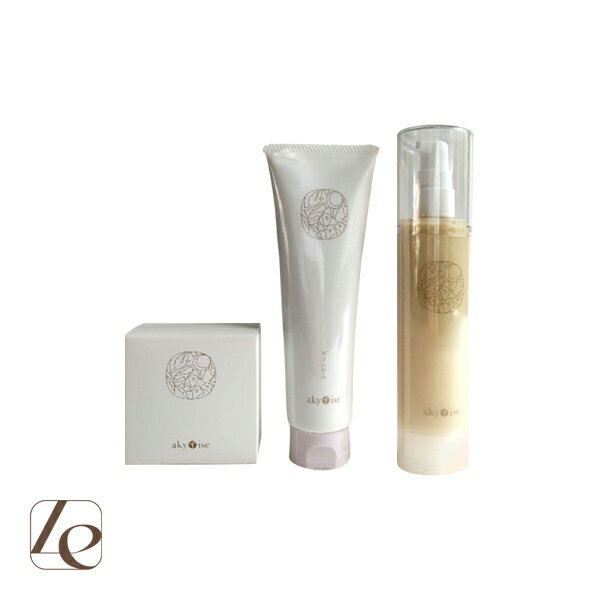 楽天市場】あきゅらいず泡石の通販