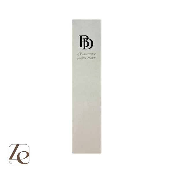 楽天市場】bedoor レディエッセンス パーフェクトクリームの通販