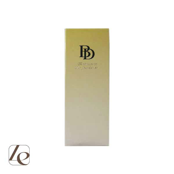 楽天市場】bedoor レディエッセンス パーフェクトクリームの通販