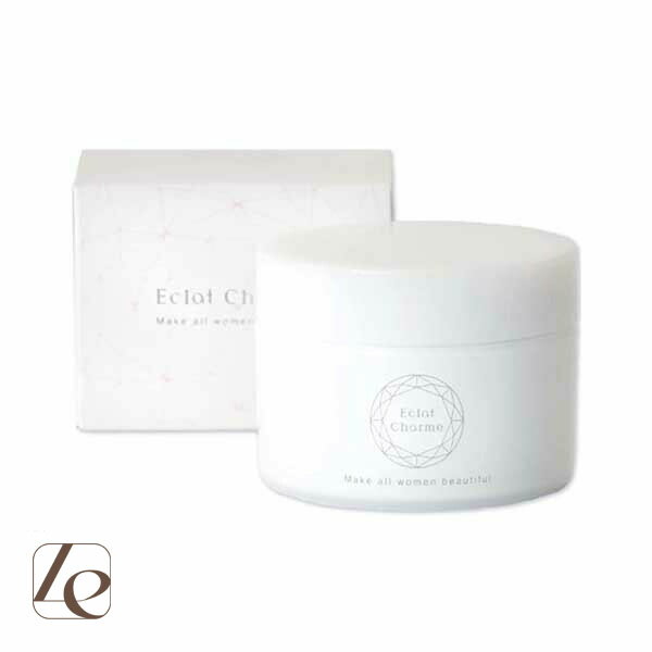 楽天市場】エクラシャルムの通販